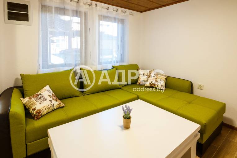 Къща/Вила, Ичера, 686039, Снимка 13