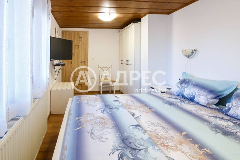 Къща/Вила, Ичера, 686039, Снимка 15