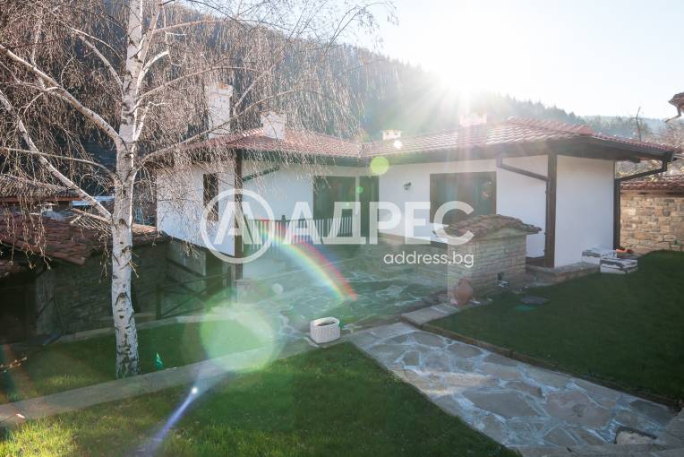 Къща/Вила, Ичера, 686039, Снимка 16