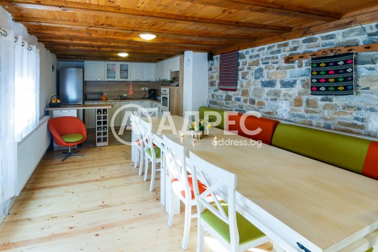 Къща/Вила, Ичера, 686039, Снимка 5