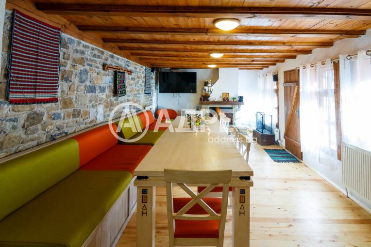 Къща/Вила, Ичера, 686039, Снимка 6