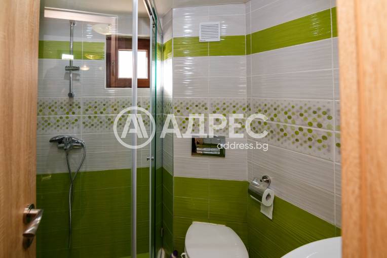 Къща/Вила, Ичера, 686039, Снимка 7