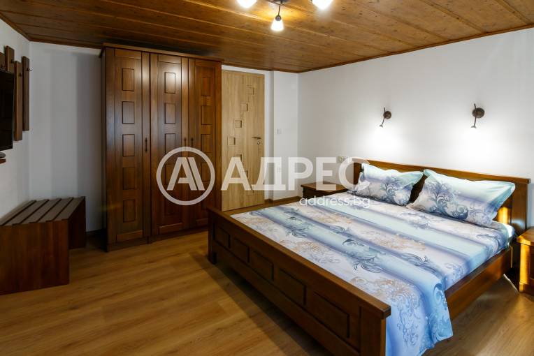 Къща/Вила, Ичера, 686039, Снимка 8