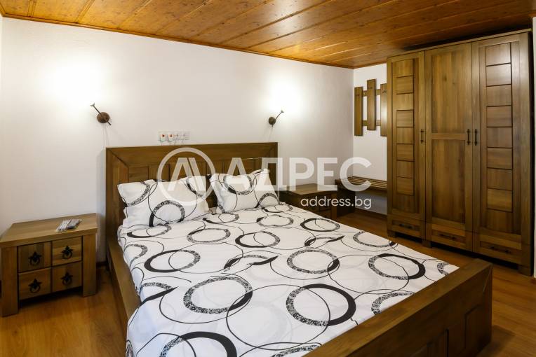 Къща/Вила, Ичера, 686039, Снимка 9