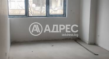 Тристаен апартамент, Пловдив, Център, 689039, Снимка 3