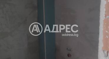 Тристаен апартамент, Пловдив, Център, 689039, Снимка 4