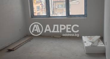Тристаен апартамент, Пловдив, Център, 689039, Снимка 5