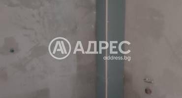 Тристаен апартамент, Пловдив, Център, 689039, Снимка 6