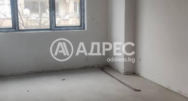 Тристаен апартамент, Пловдив, Център, 689039, Снимка 7