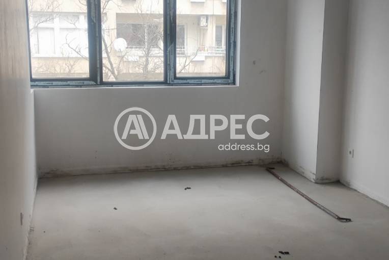 Тристаен апартамент, Пловдив, Център, 689039, Снимка 3