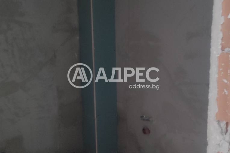 Тристаен апартамент, Пловдив, Център, 689039, Снимка 4