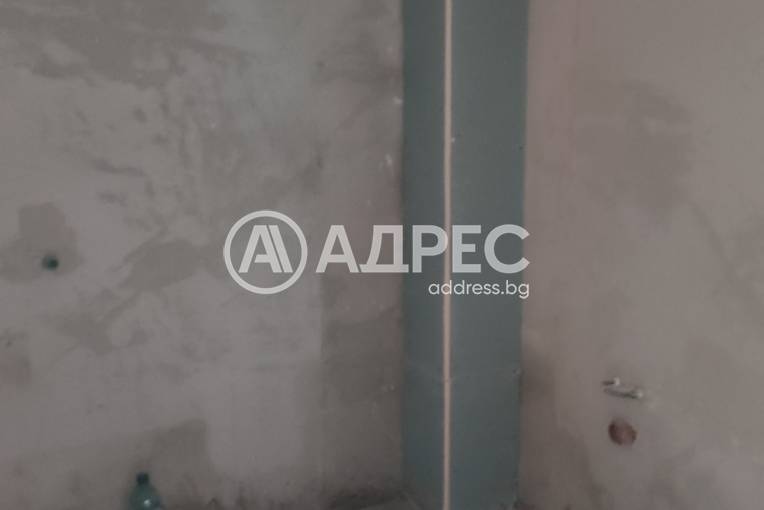Тристаен апартамент, Пловдив, Център, 689039, Снимка 6