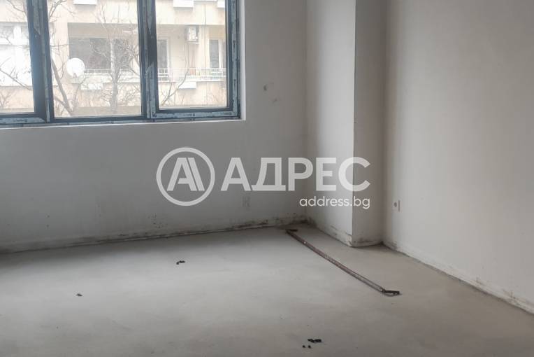 Тристаен апартамент, Пловдив, Център, 689039, Снимка 7