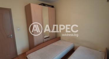 Двустаен апартамент, София, Студентски град, 693039, Снимка 4