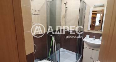 Двустаен апартамент, София, Студентски град, 693039, Снимка 6