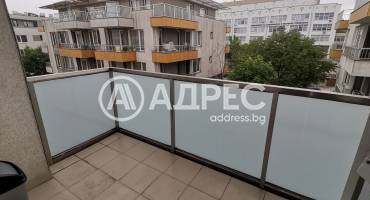 Двустаен апартамент, София, Студентски град, 693039, Снимка 7