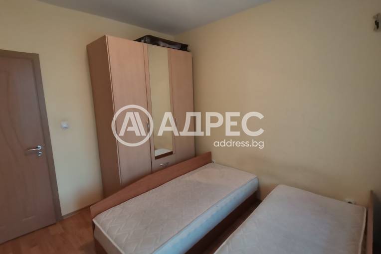 Двустаен апартамент, София, Студентски град, 693039, Снимка 4