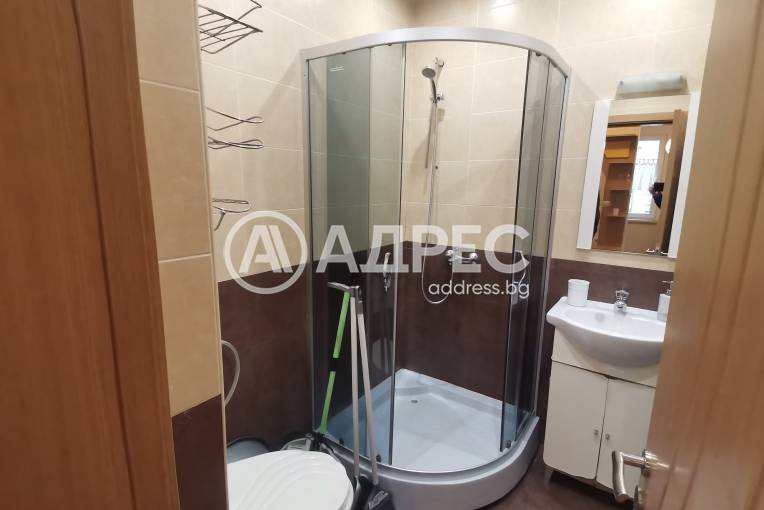 Двустаен апартамент, София, Студентски град, 693039, Снимка 6