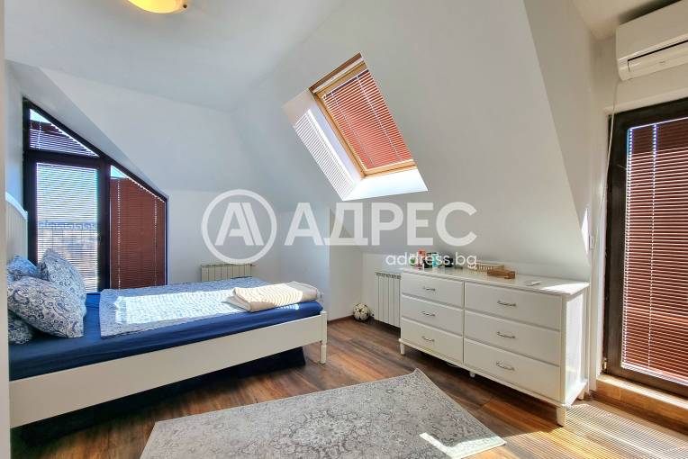 Многостаен апартамент, София, м-т Гърдова глава, 640040, Снимка 4