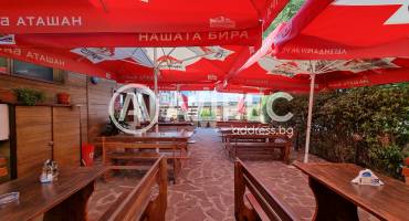 Магазин, София, Връбница 2, 659040, Снимка 7