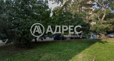 Едностаен апартамент, София, Хиподрума, 671040, Снимка 1