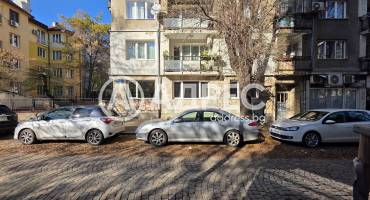 Офис, София, Център, 676040, Снимка 11