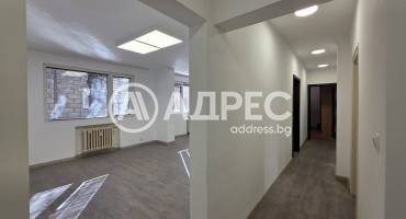 Офис, София, Център, 676040, Снимка 5