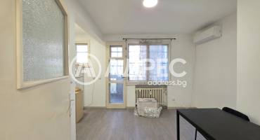 Офис, София, Център, 676040, Снимка 6