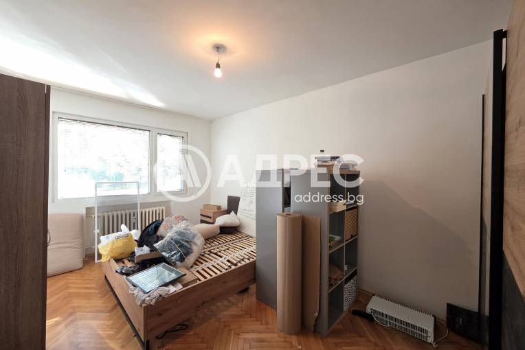 Офис, София, Център, 676040, Снимка 1