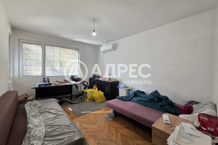 Офис, София, Център, 676040, Снимка 3