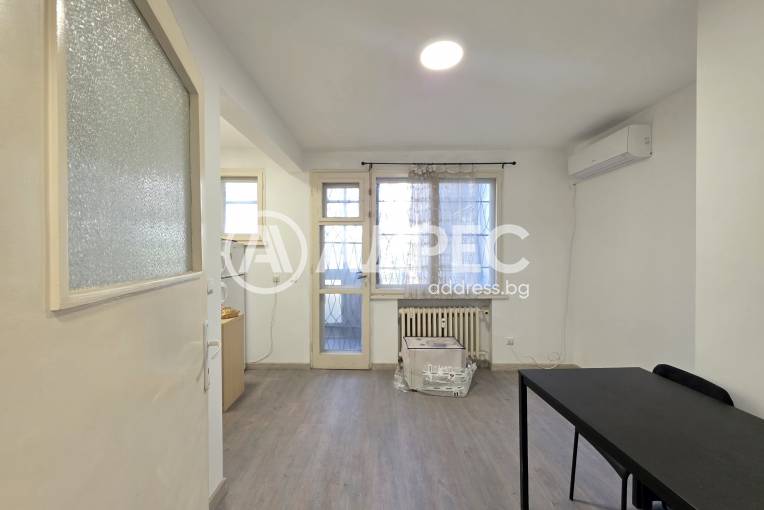 Офис, София, Център, 676040, Снимка 6