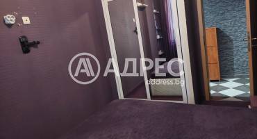 Двустаен апартамент, София, Люлин 10, 678040, Снимка 10