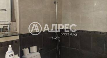 Двустаен апартамент, София, Люлин 10, 678040, Снимка 11