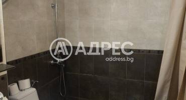 Двустаен апартамент, София, Люлин 10, 678040, Снимка 12