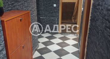 Двустаен апартамент, София, Люлин 10, 678040, Снимка 14