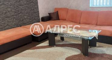 Двустаен апартамент, София, Люлин 10, 678040, Снимка 2