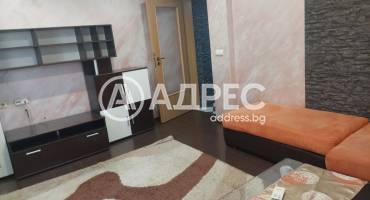 Двустаен апартамент, София, Люлин 10, 678040, Снимка 3