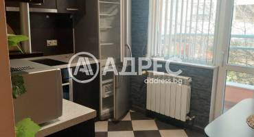 Двустаен апартамент, София, Люлин 10, 678040, Снимка 4