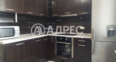 Двустаен апартамент, София, Люлин 10, 678040, Снимка 5