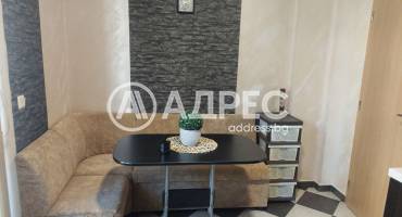 Двустаен апартамент, София, Люлин 10, 678040, Снимка 6