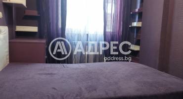 Двустаен апартамент, София, Люлин 10, 678040, Снимка 7