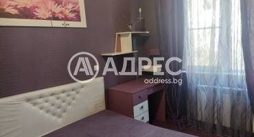 Двустаен апартамент, София, Люлин 10, 678040, Снимка 9