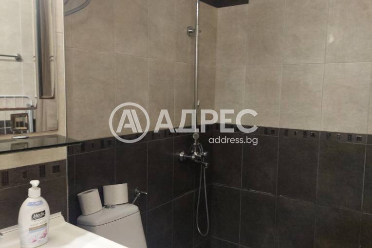 Двустаен апартамент, София, Люлин 10, 678040, Снимка 11