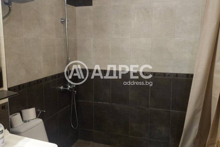 Двустаен апартамент, София, Люлин 10, 678040, Снимка 12