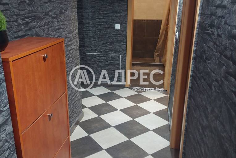 Двустаен апартамент, София, Люлин 10, 678040, Снимка 14