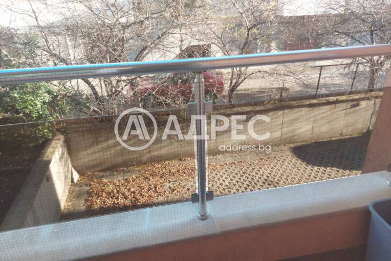 Двустаен апартамент, София, Люлин 10, 678040, Снимка 15