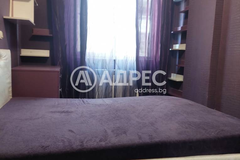 Двустаен апартамент, София, Люлин 10, 678040, Снимка 7