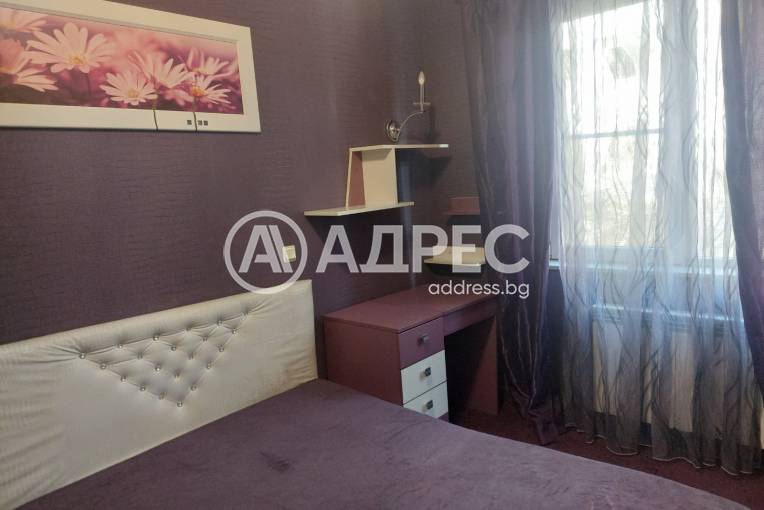 Двустаен апартамент, София, Люлин 10, 678040, Снимка 9