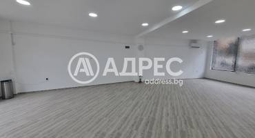 Магазин, Ямбол, 682040, Снимка 2