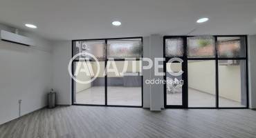 Магазин, Ямбол, 682040, Снимка 5